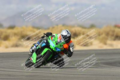 media/Jan-19-2024-Apex Assassins-CVMA Friday (Fri) [[74e94f2102]]/Racer 3/Session 3 (Turn 16)/